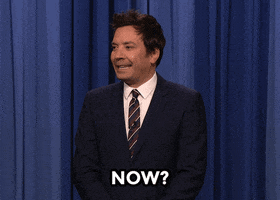 Shocked Jimmy Fallon GIF by The Tonight Show Starring Jimmy Fallon