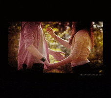 kristen stewart twilight GIF