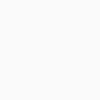 Happy Birthday GIF by GreetPool