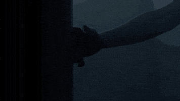 fox tv workaholics GIF by Ghosted