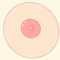 Art Love GIF by Alice Socal