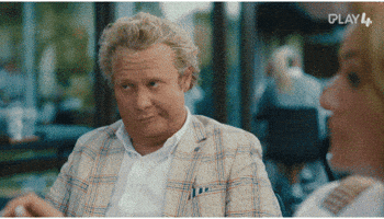 Eigen Kweek Vlaams GIF by GoPlay