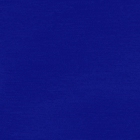 Rock Paper Scissors GIF by Jeopardy!