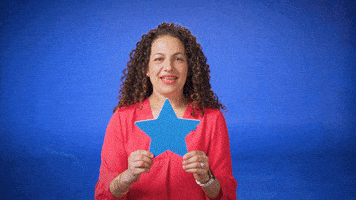 Make A Wish Luke GIF by Make-A-Wish America