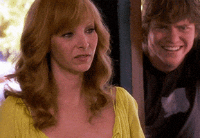 lisa kudrow what GIF by The Comeback HBO
