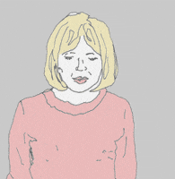 animation matthias brown GIF by TraceLoops