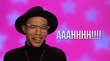 Season 6 GIF by Paramount+