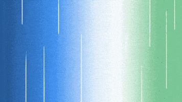 youtube animation GIF by Channel Frederator