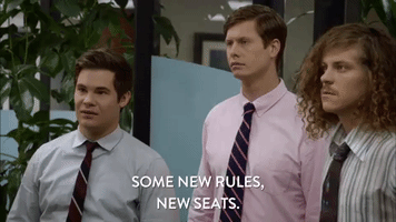 comedy central adam demamp GIF by Workaholics