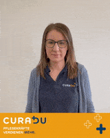 Noo GIF by Curadu GmbH