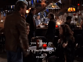 season 5 netflix GIF by Gilmore Girls 