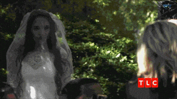 90 Day Fiance GIF by TLC