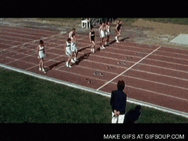 football bowl GIF