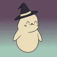 Sexy Fun GIF by Sappy Seals Community