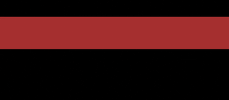 animation art GIF by Philippe Roy