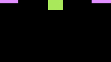 animation art GIF by Philippe Roy