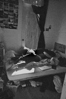 photography love GIF