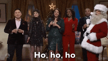 Snl GIF by Saturday Night Live