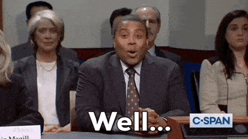 Snl GIF by Saturday Night Live