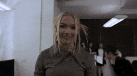 New Music Zombies GIF by Hollywood Records