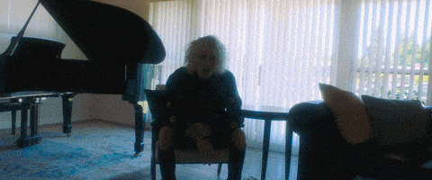 Heaven GIF by Cheat Codes