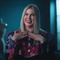 Season 21 Love GIF by Freeform