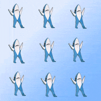 Katy Perry Lmao GIF by gifnews