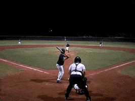 rob dyrdek ridiculousness GIF by mtv