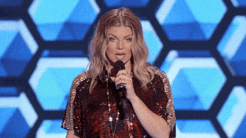 dj khaled fox GIF by The Four