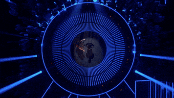 diddy GIF by The Four