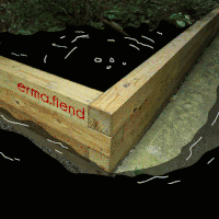 animation animated gif GIF by erma fiend