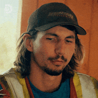 GIF by Discovery Europe