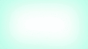 season 1 GIF by Dream Corp LLC
