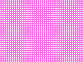 free flow swimming GIF by Equal Parts Studio