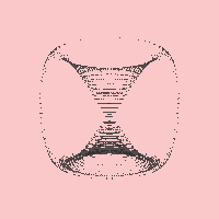 processing coding GIF by Borrachas