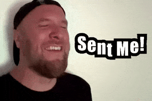 Lmao Lol GIF by Mike Hitt