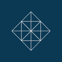 animation wolfram language GIF by Wolfram Research