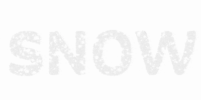 new year christmas GIF by Matthew Butler