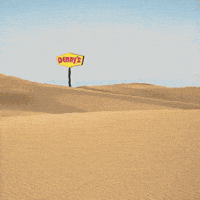 illustration lol GIF by Robbie Cobb