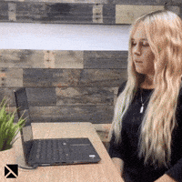 Frustrated Tech Support GIF by TechSmith