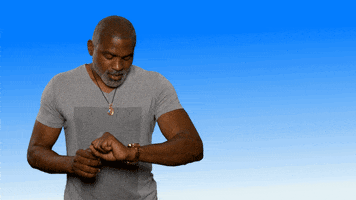 Lets Go Dad GIF by GIPHY Studios 2021 Lets Go Dad GIF by GIPHY Studios 2021