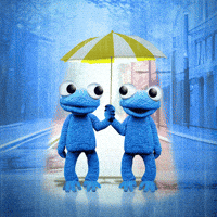 Best Friends Love GIF by chris timmons