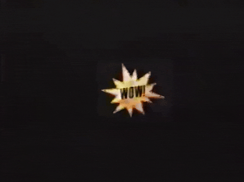 wow GIF