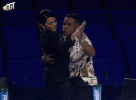 GIF