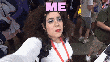Heart Attack GIF