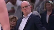 Uconn Huskies Sport GIF by NCAA March Madness via giphy.com