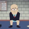 Season 23 Episode 6 GIF by South Park via giphy.com