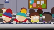 Episode 9 GIF by South Park via giphy.com