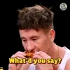 Chicken Wings What GIF by First We Feast via www.youtube.com