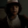 Season 1 Smile GIF by Stranger Things via giphy.com